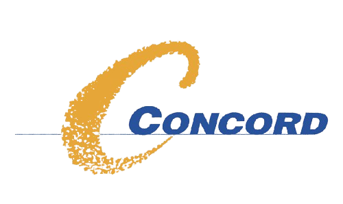 Client Logo 19