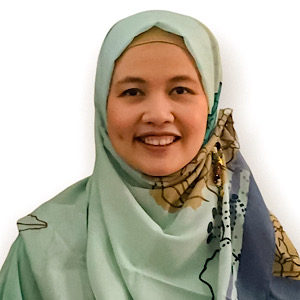 Windy Virdinia